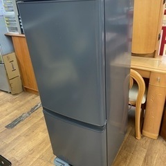 I350 ☆ MITSUBISHI☆冷蔵庫 ☆ 2021年製の新モデルで美品！ ⭐