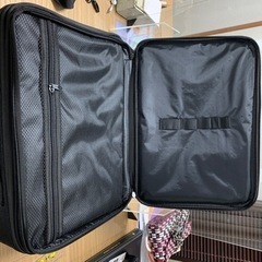 メイクバックの画像