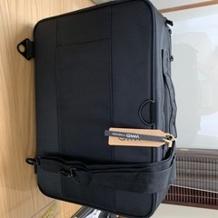 メイクバックの画像