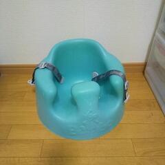 【正規品】バンボ