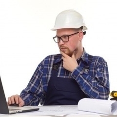 【神奈川県・急募・手に職・正社員💪🏿】住宅設備機器の取り付け工事...