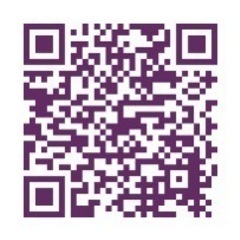 タロット占い勉強会 リーディング練習を一緒にしませんか？ − 東京都