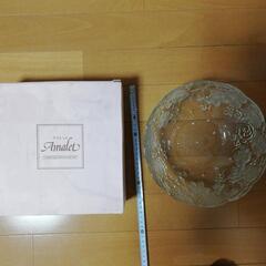 大皿　2枚