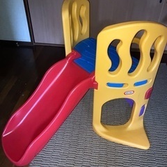 リトルタイクスの中古が安い！激安で譲ります・無料であげます