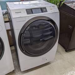 福岡県の洗濯乾燥機 家電の中古が安い!激安で譲ります・無料で 福岡県の洗濯乾燥機 家電の中古が安い!激安で譲ります・無料で
