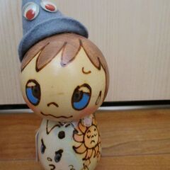 サムネイル