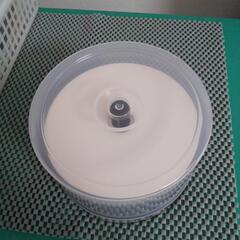❝取引中❞【差し上げます】未使用のCD-ROM