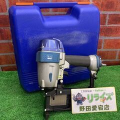 カネマツ 兼松 KTZ-1150KF 常圧フロアタッカー 肩巾：...