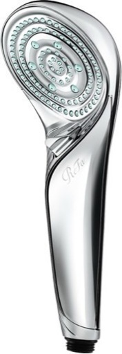 ReFa FINE BUBBLE S リファファインバブル S