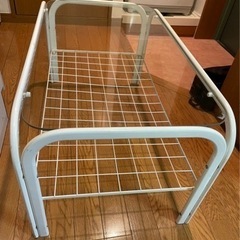 テーブルさしあげます🎁