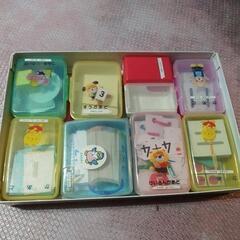 ★現在お取引中です!　　低学年が使う算数セット　　お下がりのお下...