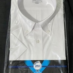 【半袖シャツ】売ります！！の画像