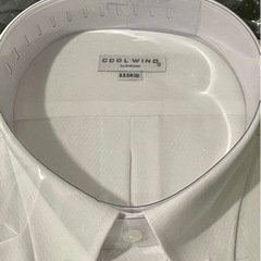 【半袖シャツ】売ります！！の画像