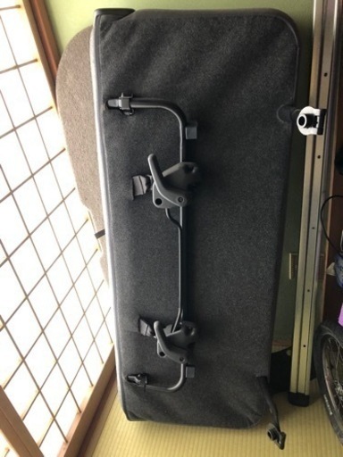 [商談成立]200系 ハイエース 5型 純正 セカンドシート 新車 新車外し デラックス