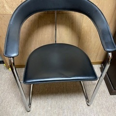 椅子の画像