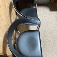 椅子の画像