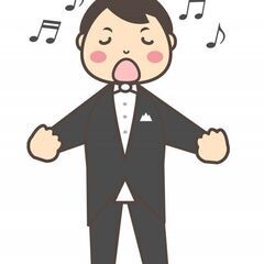 今からでも大丈夫！大人男子のピアノ・ヴォーカルレッスンの画像