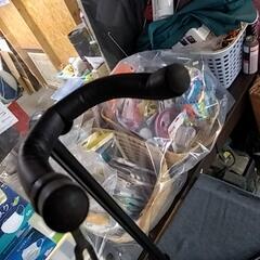 ［ギタースタンド］：リサイクルショップヘルプの画像