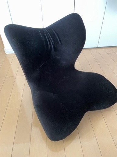 MTG Style Premium dx 姿勢ケア　座椅子