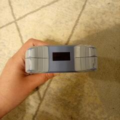妖怪パッドの画像
