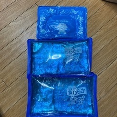氷枕