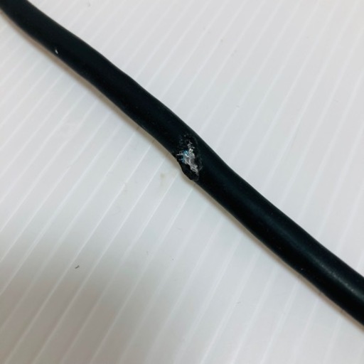 acer 3Dプロジェクター