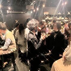 ✨✨急募　飲み会メンバー募集します～🍻✨ − 東京都