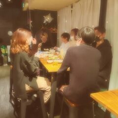 ✨✨急募　飲み会メンバー募集します～🍻✨ - メンバー募集