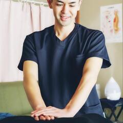 【横芝光町で腰痛・自律神経に特化した整体】の画像