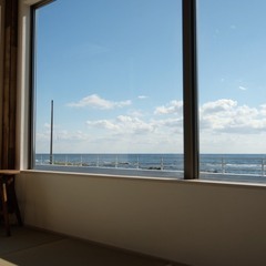 UMInoTERRACE コンテナハウス貸別荘 - 地元のお店