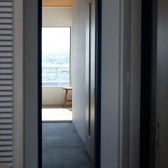 UMInoTERRACE コンテナハウス貸別荘 − 千葉県