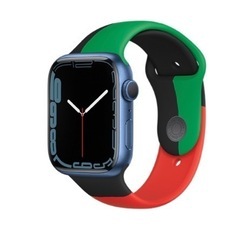 Apple Watch series7
