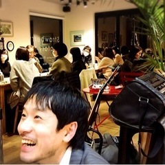 【気軽な体験】ワクワク楽しいサックス体験 - ワークショップ