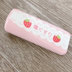 マザーガーデン 病院 クリニック お医者さんごっこ 木製おもちゃの画像