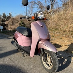 【絶好調】ホンダ・トゥデイAF61整備済み！千葉県柏市から格安配...