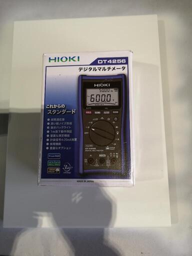 テスター