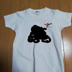 コスモスポーツ　体操着セット