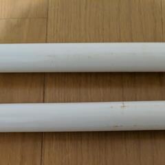 日本育児　とおせんぼ　ベビーゲートの画像