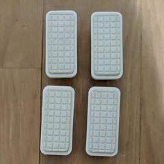 日本育児　とおせんぼ　ベビーゲートの画像