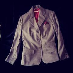 貸しスーツ,Paul Smith 7-9号