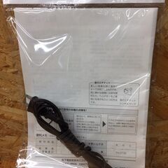 ※販売済【070】CDラジカセ パナソニック Panasonic RX-DT35 ダブルカセットの画像