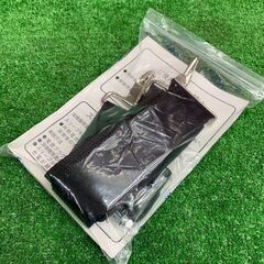 育良精機 ISK-Li160A バッテリー溶接機　ライトアーク【リライズ野田愛宕店】【店頭取引限定】【未使用】ITL9GYAI99CIの画像