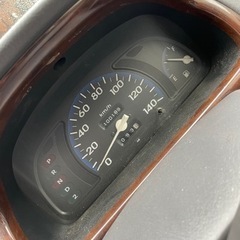 ホンダライフJB1 車検ニ年付、タイミングベルト交換がありすぐ乗ります。の画像