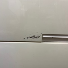 【3/19確約】【📣Fits📣チェストお探しの方どうぞ🏋️‍♀️🏋️‍♀️】チェスト タンス 収納の画像