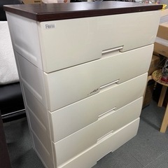 【3/19確約】【📣Fits📣チェストお探しの方どうぞ🏋️‍♀️...