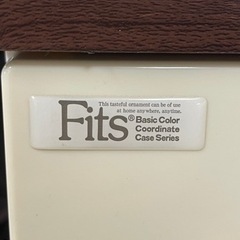 【3/19確約】【📣Fits📣チェストお探しの方どうぞ🏋️‍♀️🏋️‍♀️】チェスト タンス 収納の画像