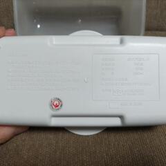 哺乳瓶の消毒　電子レンジ　蒸し器の画像