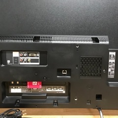 即日受渡❣️全国送料込SONY40型液晶テレビネット動画視聴可 即日受渡❣️全国送料込SONY40型液晶テレビネット動画視聴可 - メルカリ