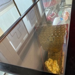 ^_^  縁起物　五円玉　宝船　七福神の画像