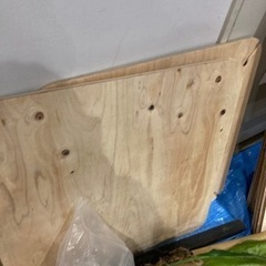 作業台の脚 5組（10枚）今日引き取ってくれる人の画像